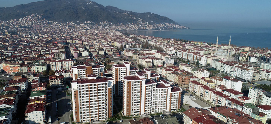 KAÇIRANLAR İÇİN İKİNCİ FIRSAT!