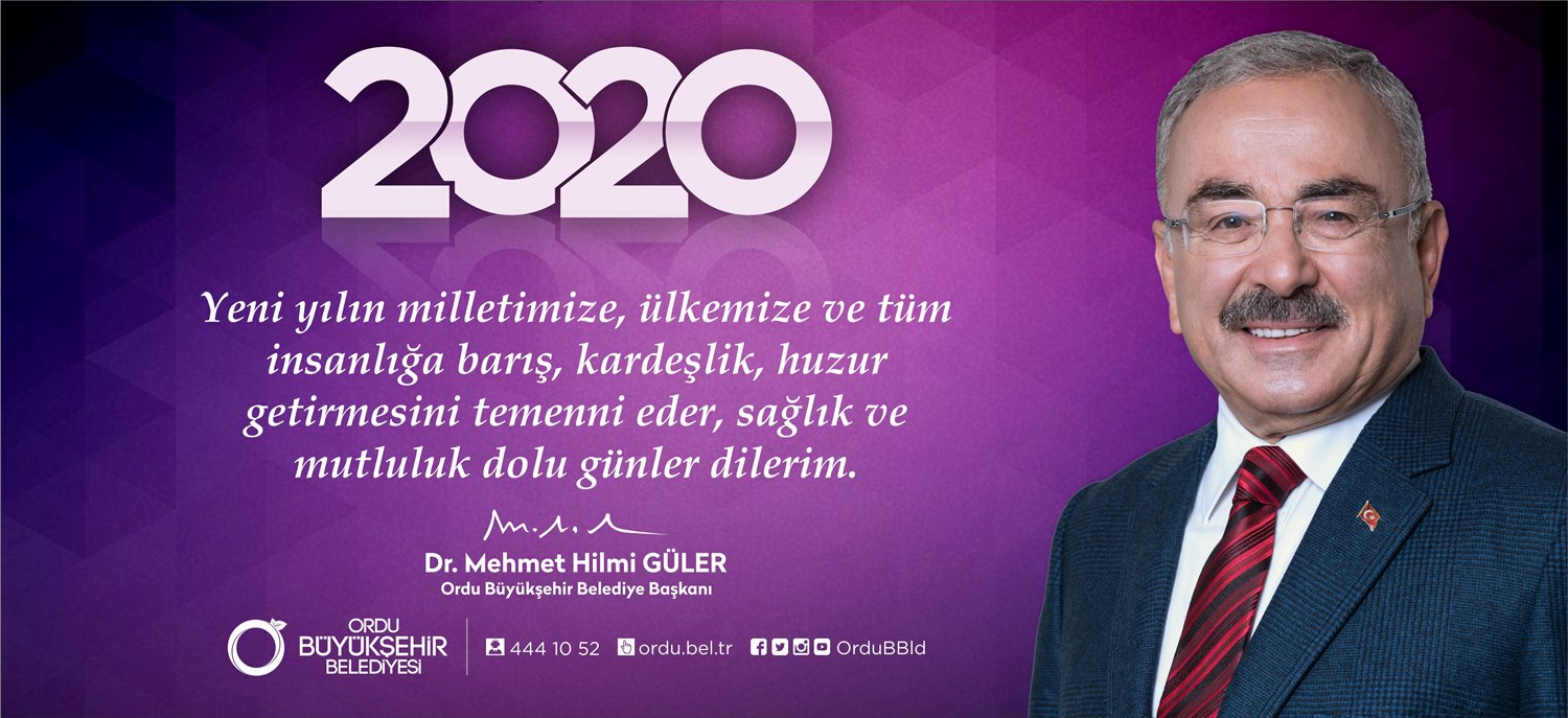 “KARDEŞLİK EN BÜYÜK HAZİNEMİZDİR”