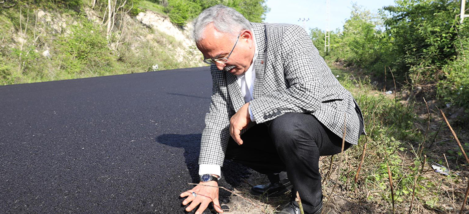 OBB’NİN MODERN YOL HİZMETİ SÜRÜYOR