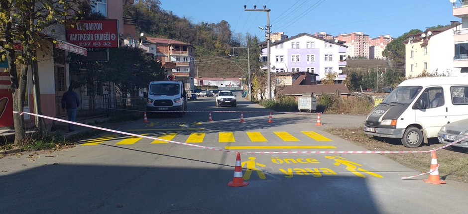 ÖNCELİK HAYATIN, ÖNCELİK YAYANIN