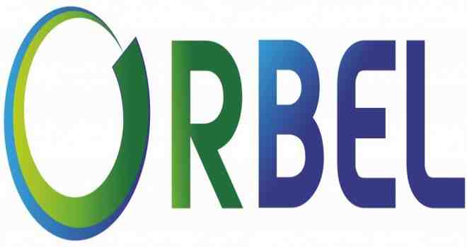 ORBEL A.Ş.DEN BAYRAM UYARISI