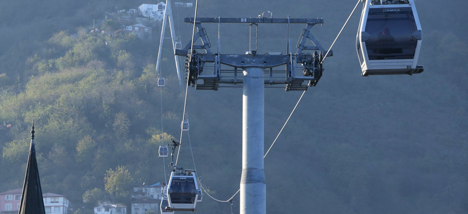 ORBEL’DEN ÖĞRETMENLERE MÜJDE