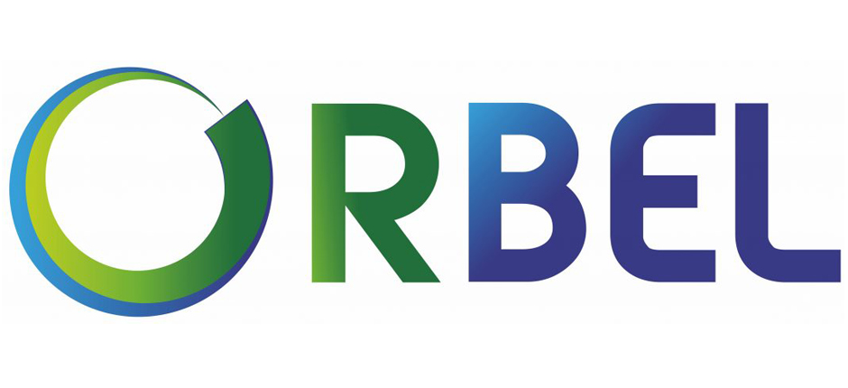 ORBEL ÜCRET BARIŞI İÇİN MAAŞLARA ZAM YAPTI