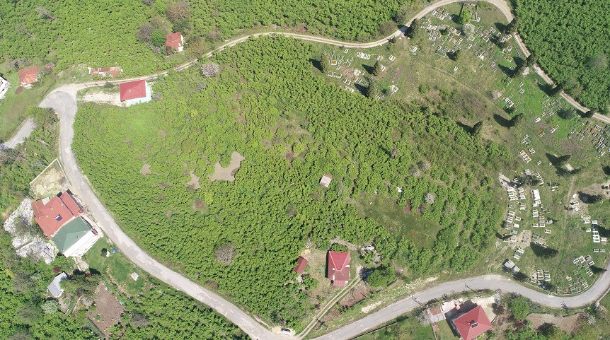 ORDU’DA TARIMSAL VERİMLİLİK ARTIRILACAK