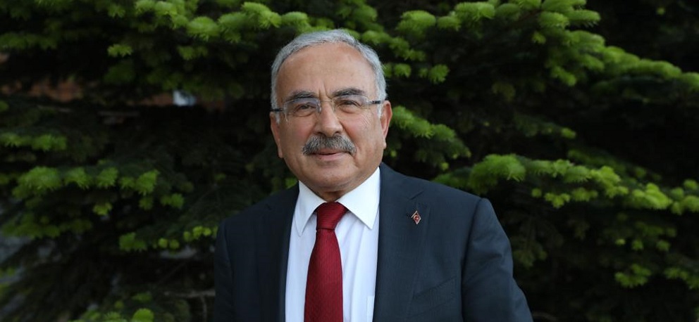 ORDU FINDIĞINI TOPLUYOR