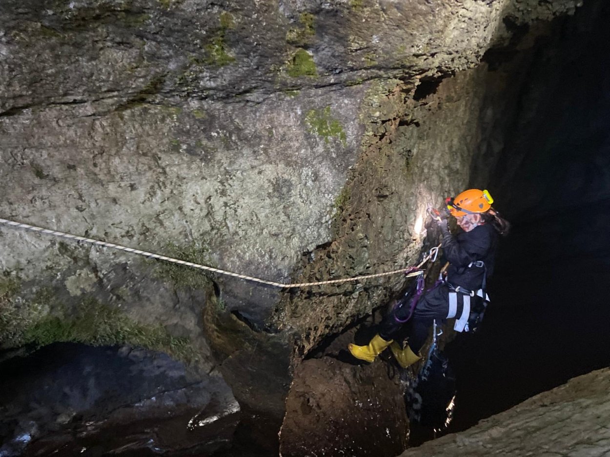 ORDU’NUN GİZLİ KALMIŞ ZENGİNLİĞİ GÜN YÜZÜNE ÇIKIYOR