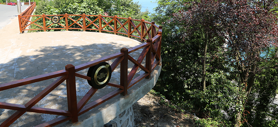 ORDU’YU DOYUMSUZ SEYİR