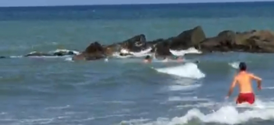 OSKEM’LE HAYATA TUTUNDULAR