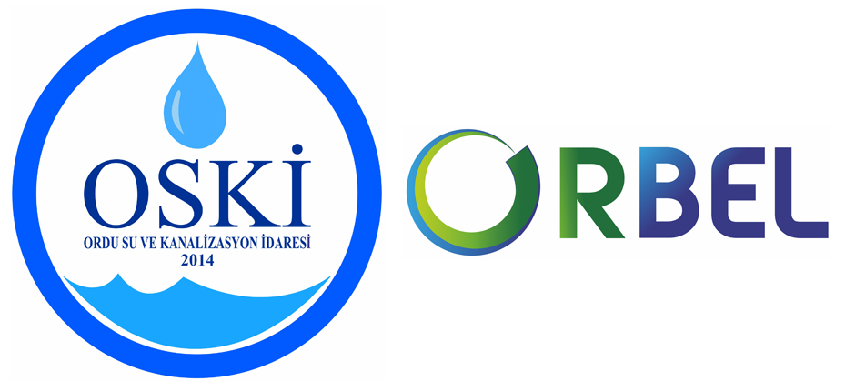 OSKİ VE ORBEL’DE GÖREV DEĞİŞİMİ