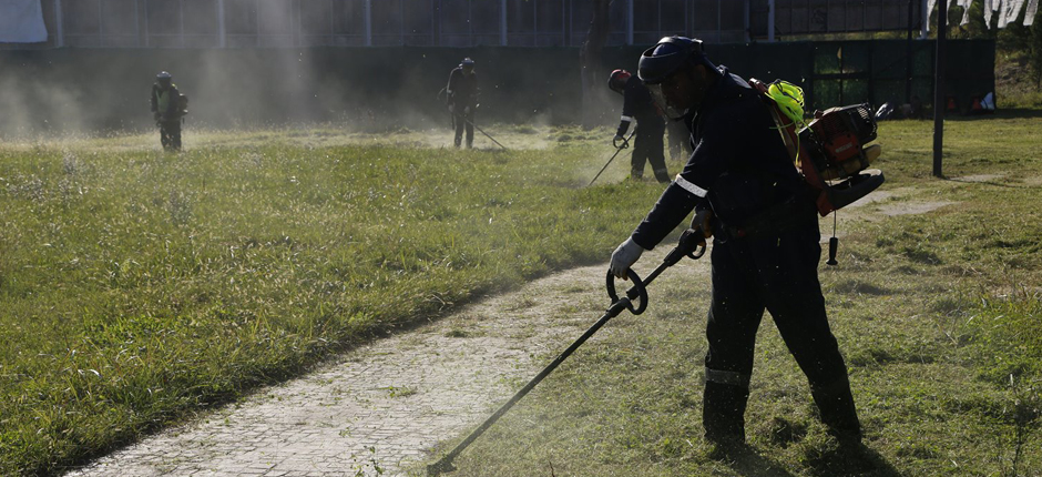 PERŞEMBE’DE SAHİLLER ELDEN GEÇİYOR