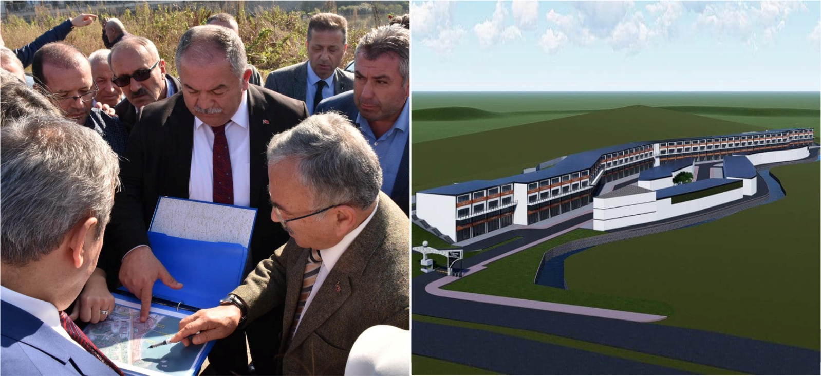 PERŞEMBE İÇİN ÖNEMLİ GÜN