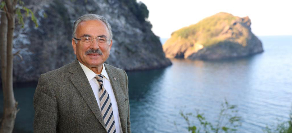 PERŞEMBE’NİN DEĞERLERİ GÜN YÜZÜNE ÇIKARILIYOR