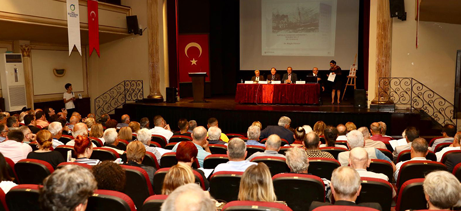 RÜSUMAT NO:4 ANILDI