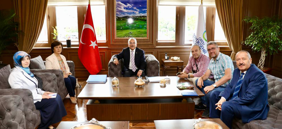 RÜSUMAT NO:4’ÜN ANISI YAŞATILACAK