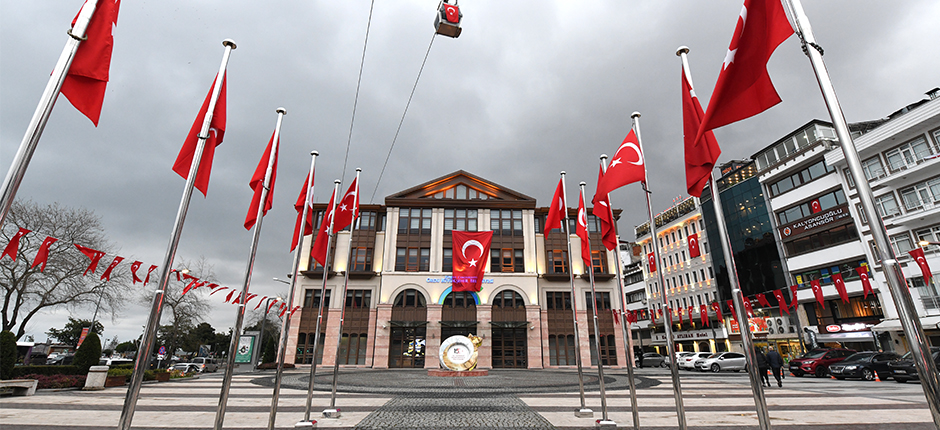 SEVGİLİ ORDULU HEMŞEHRİLERİMİZ