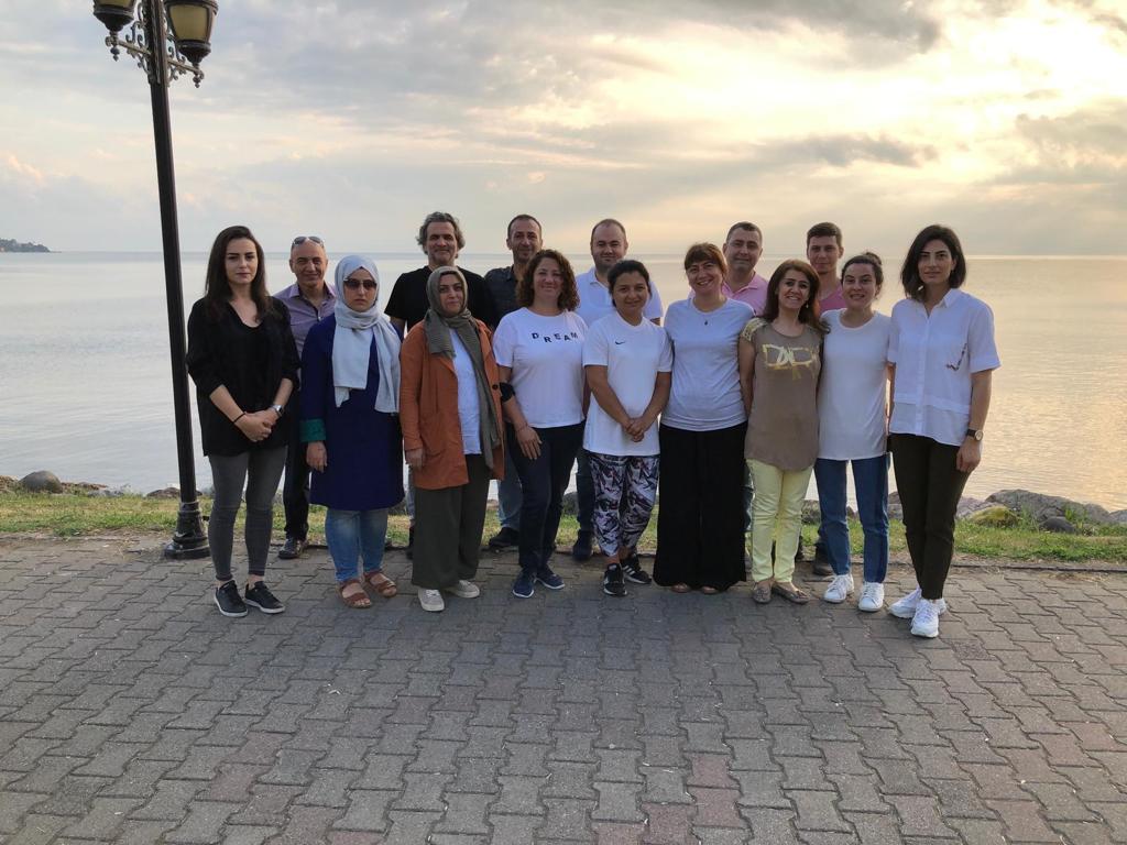 SÜS BİTKİLERİ ÜRETİMİ TEŞVİK EDİLECEK