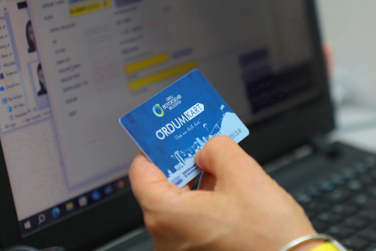 ÜNİVERSİTE ÖĞRENCİLERİNİN DİKKATİNE