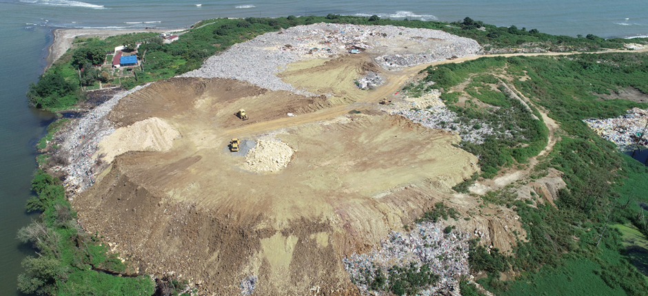 ÜNYE HİLMİ GÜLER’E MİNNETTAR