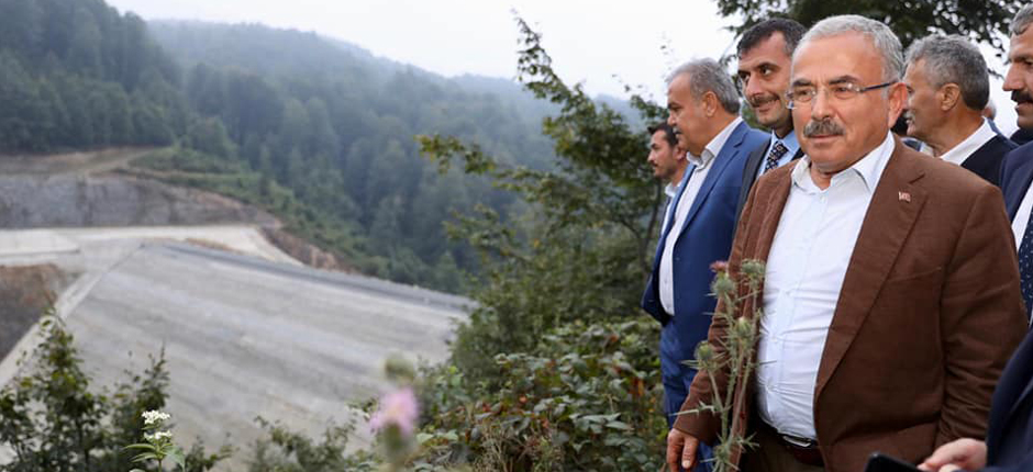 YAŞANILABİLİR BİR ORDU