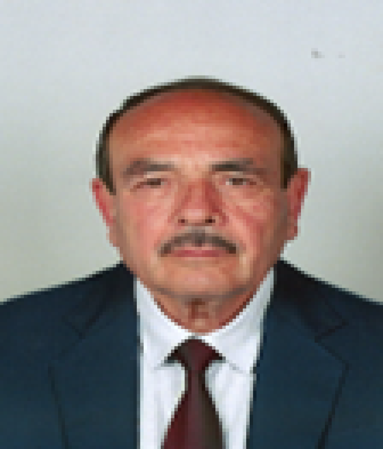 Ali AKKAYA