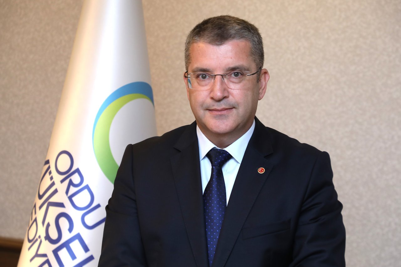Aşkın BAŞ