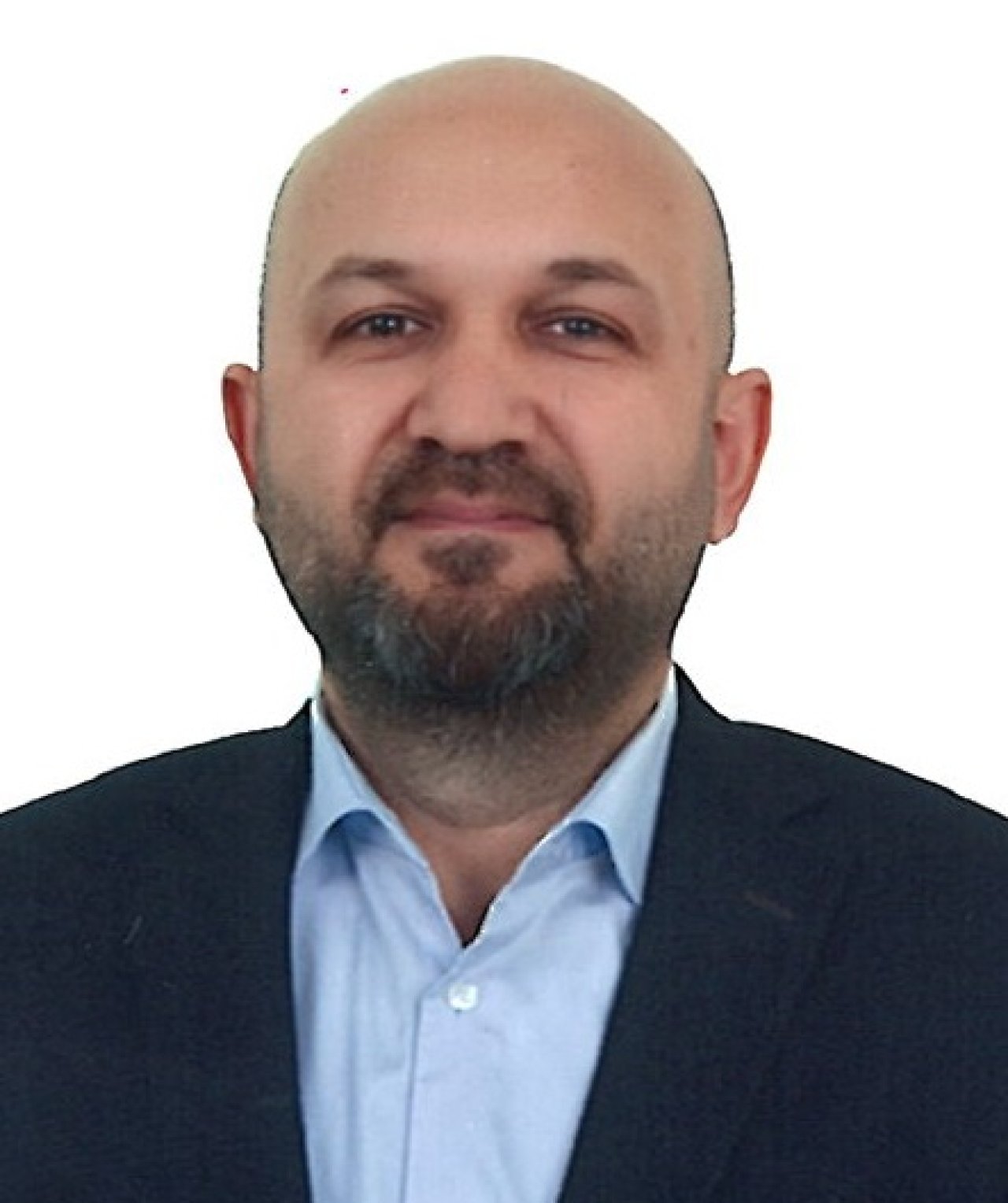 Atakan KILIÇ