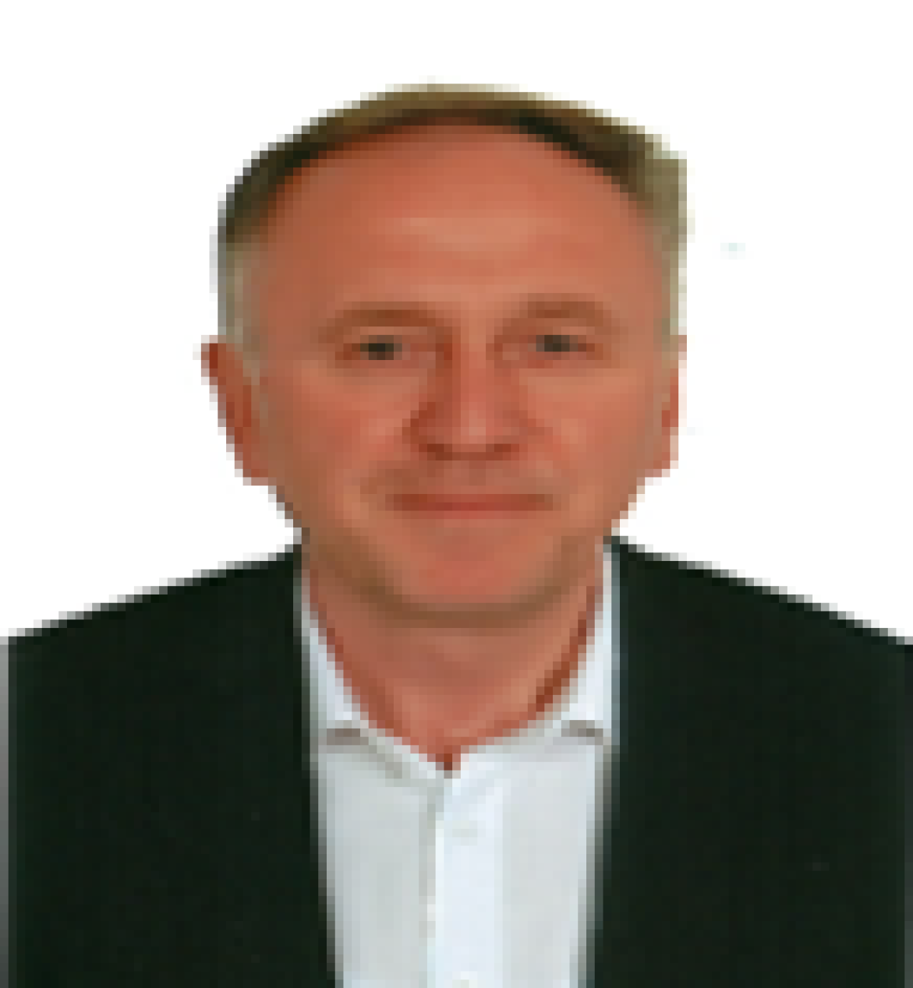 Aydın ŞİMŞEK