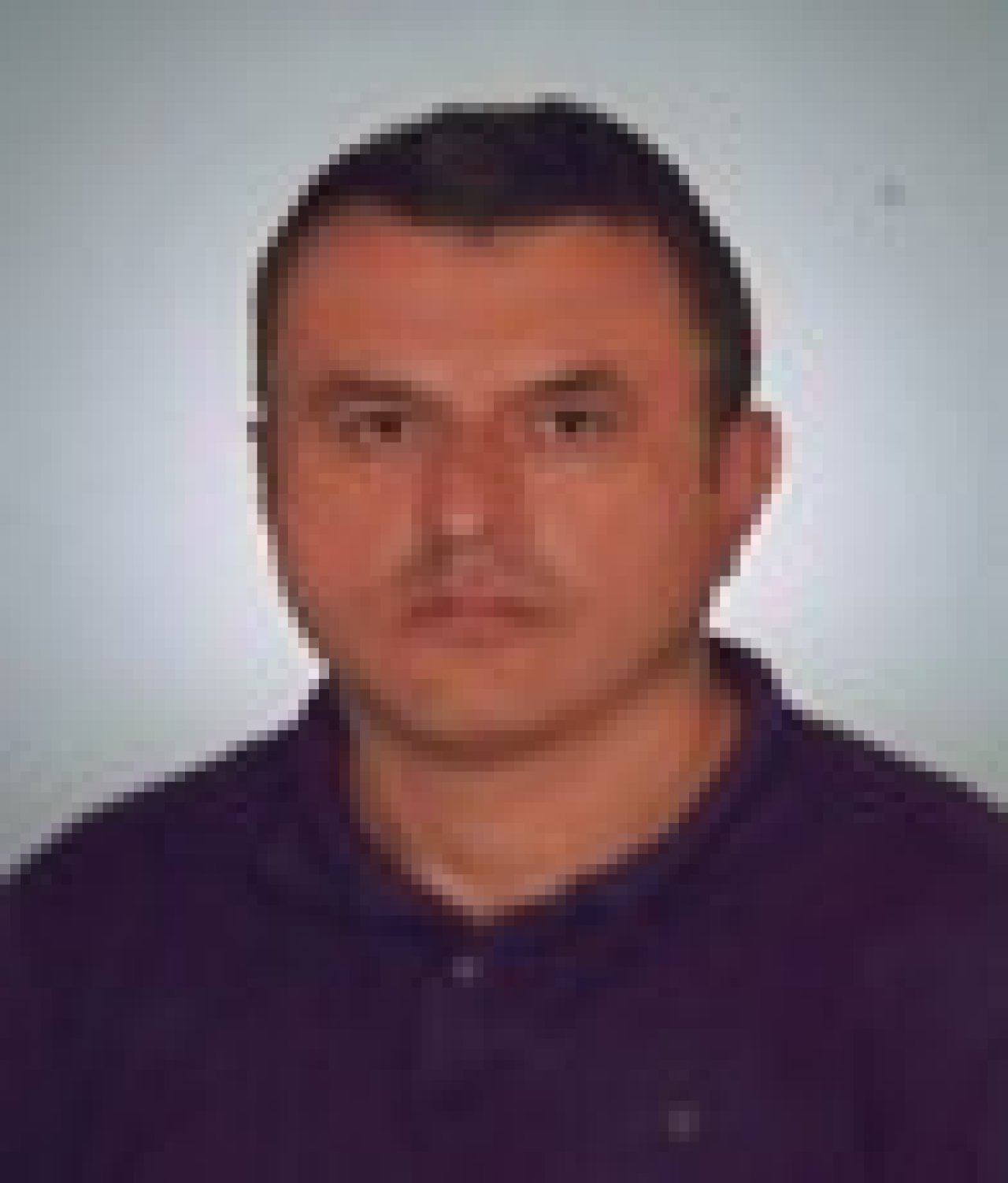 Ayhan USTA