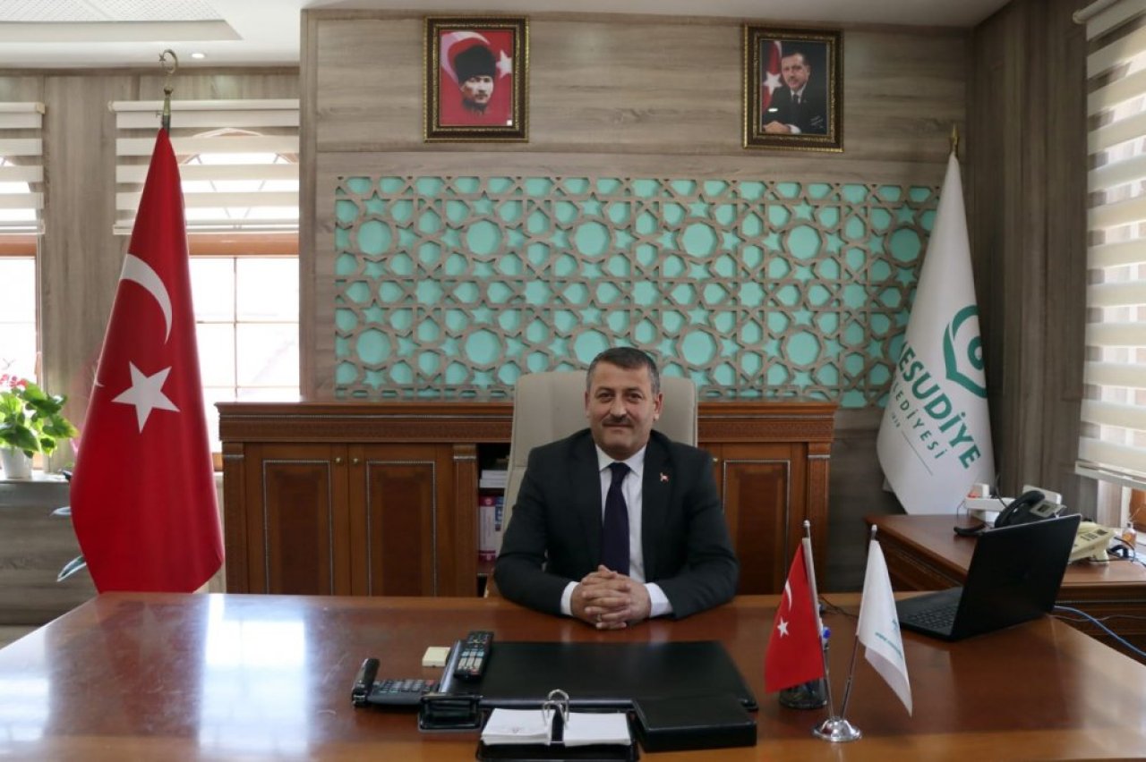 Cengiz KOÇYİĞİT