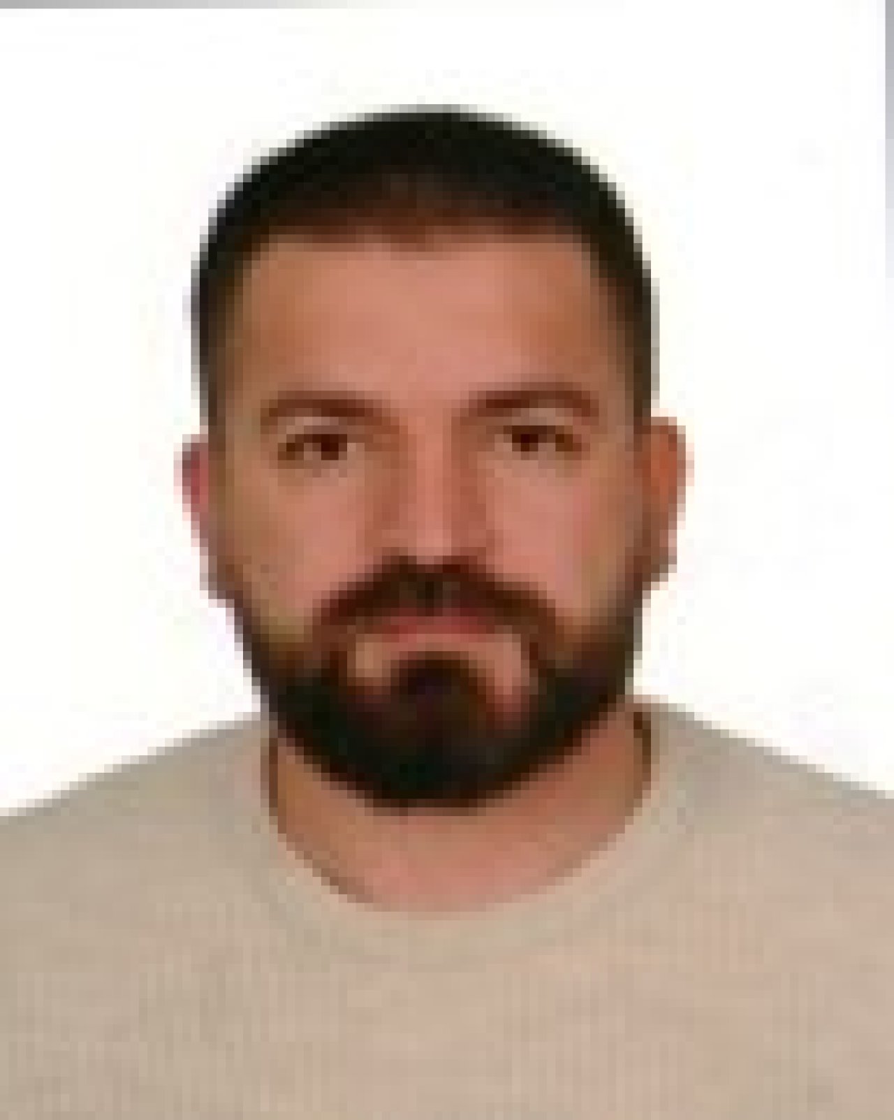 Deniz BENLİ