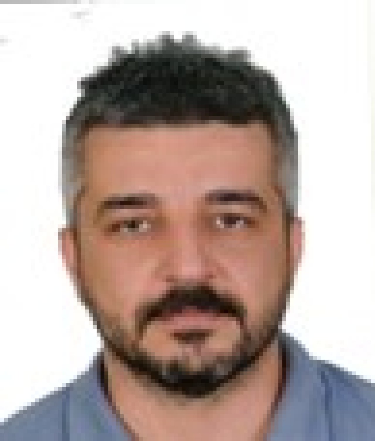 Eyüp BELLİCİ