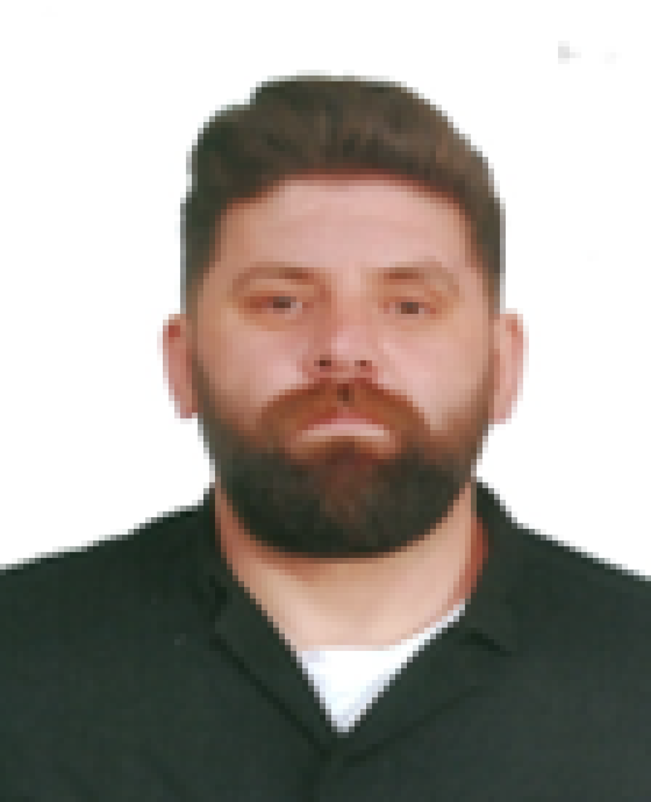 Fahrettin EMİR