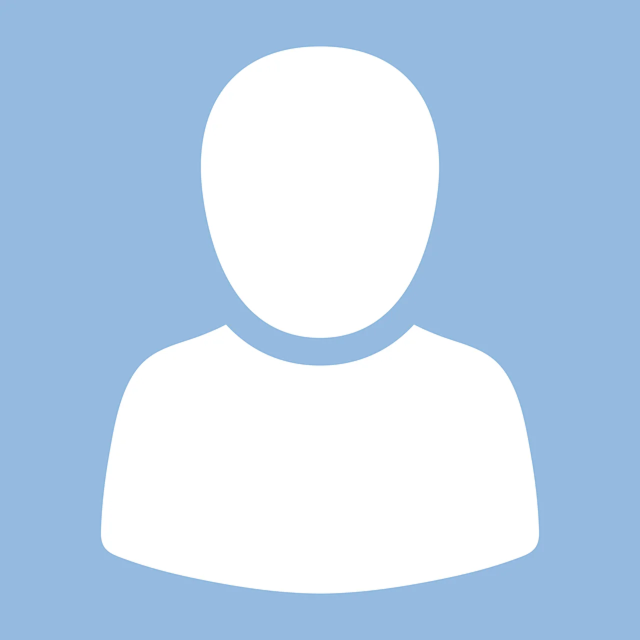 Uğur ARSLAN/İklim Değişikliği ve Sıfır Atık Dairesi Başkanlığı