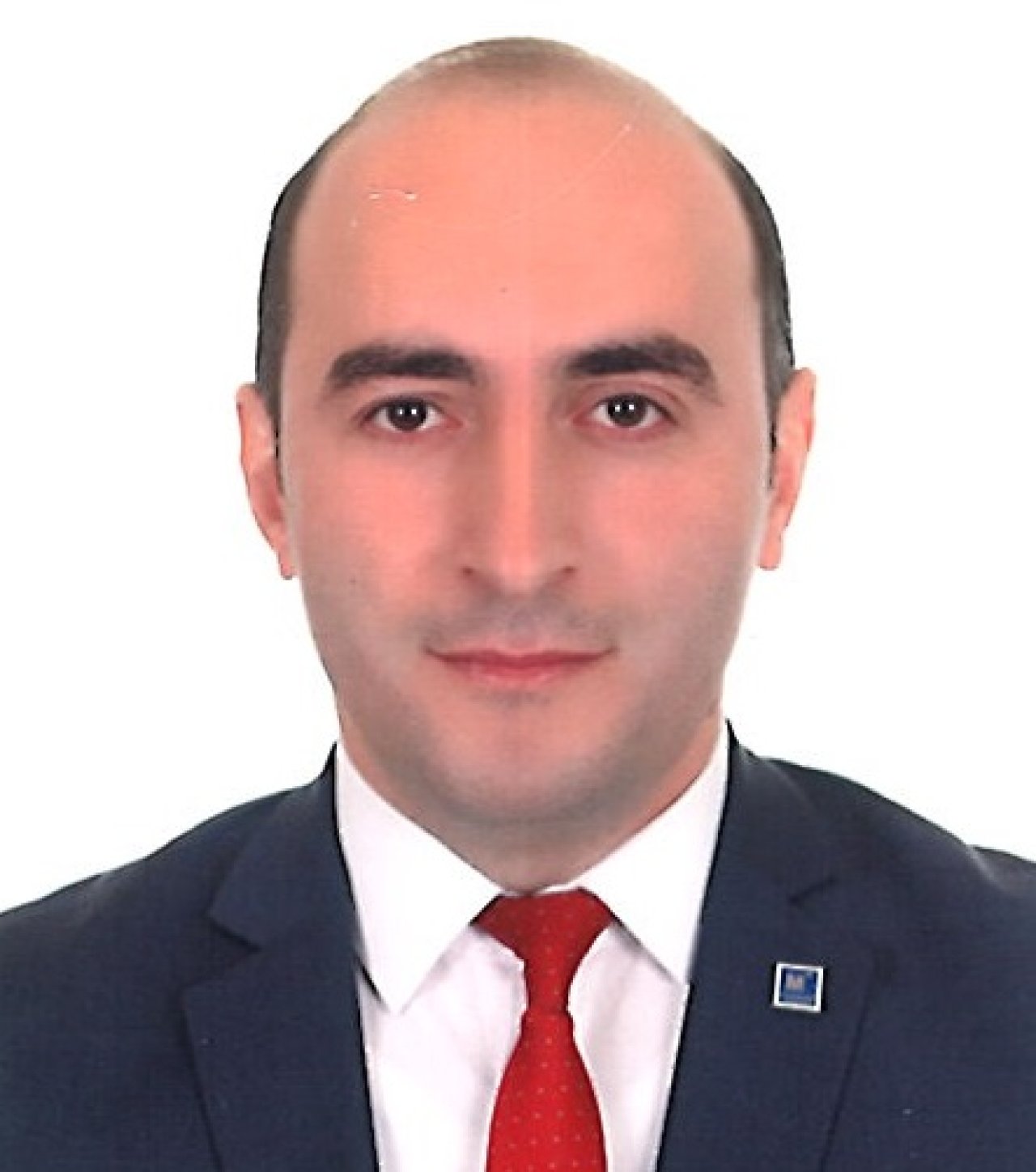 Hüseyin İNANIR