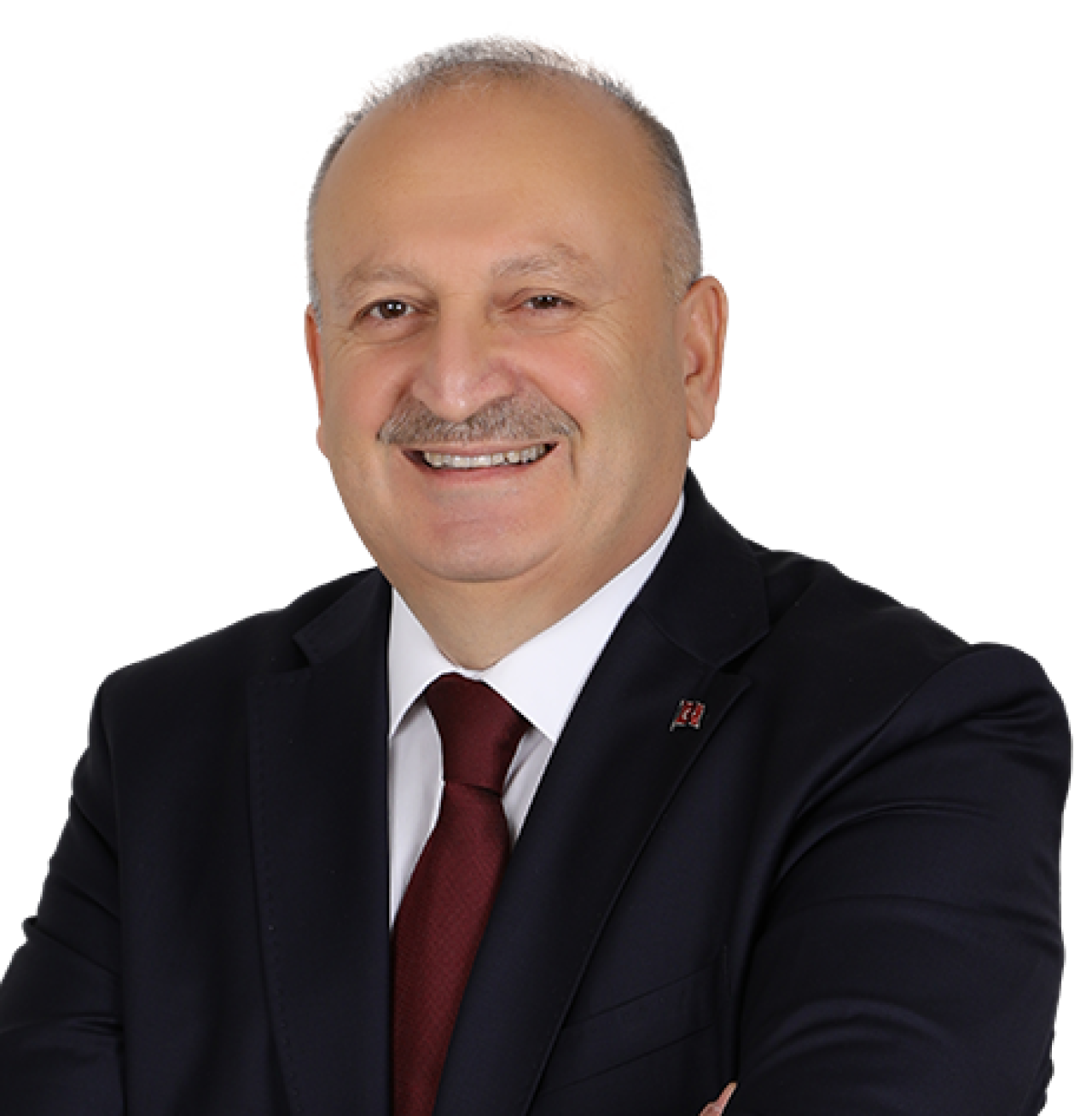 Hüseyin TAVLI
