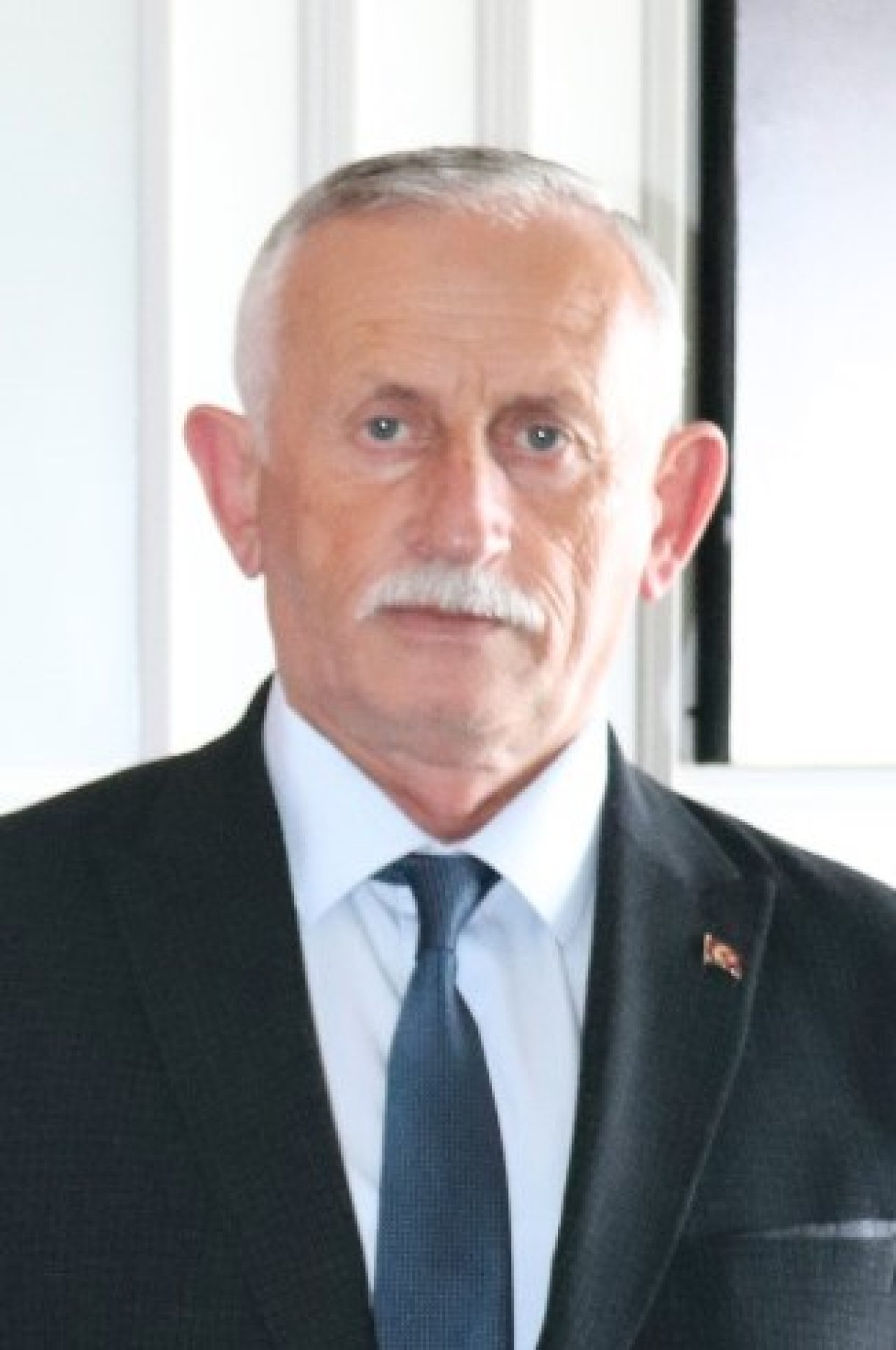 Medet SİPAHİ