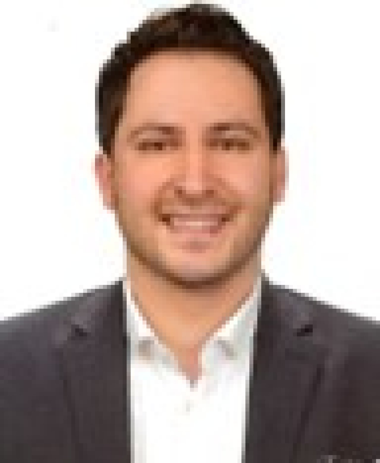 Mehmet Murad YILDIZ