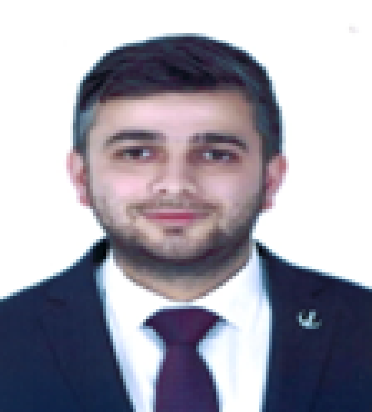 Mesut KARAĞİYİT