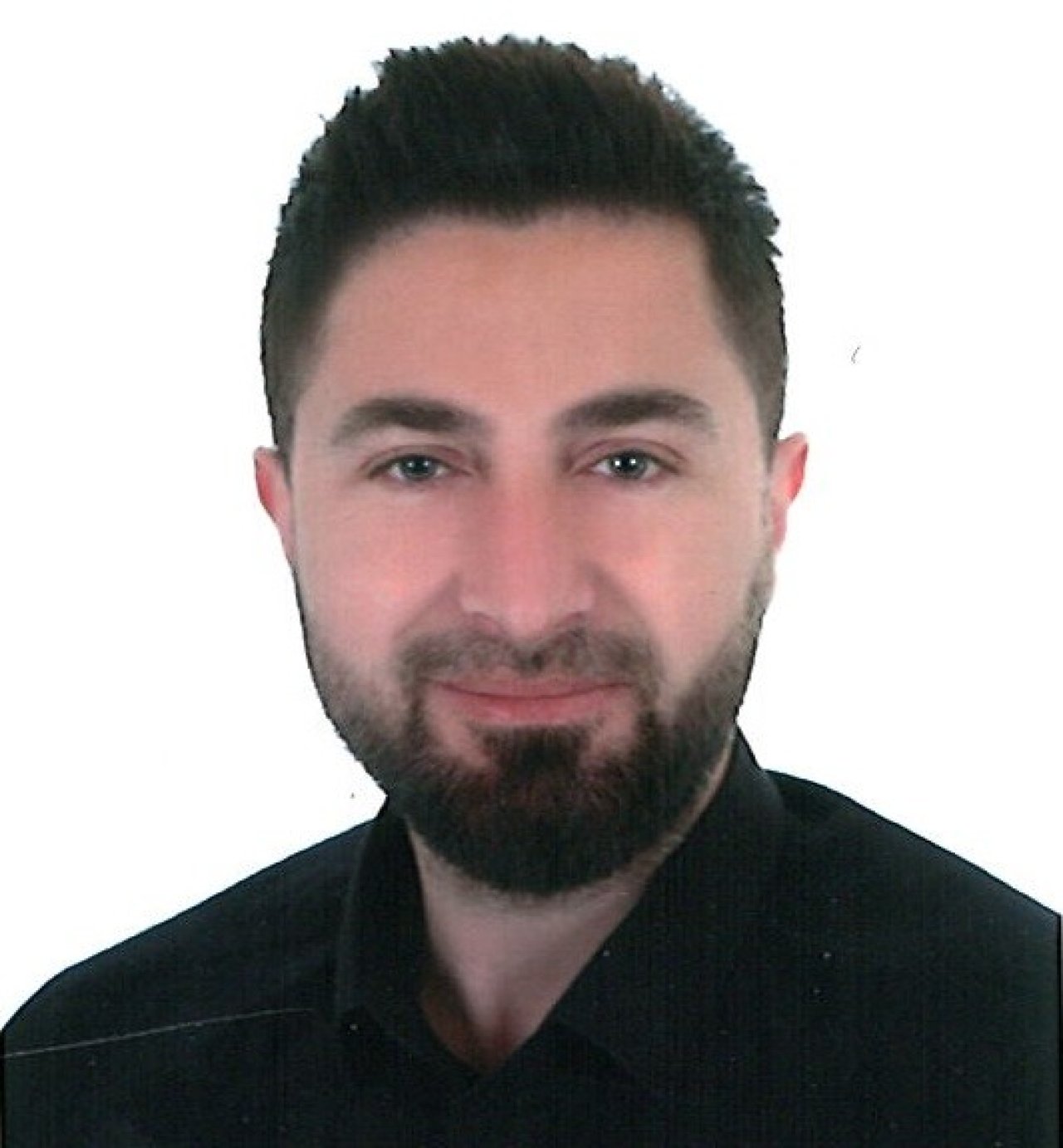 Murat İKİZ