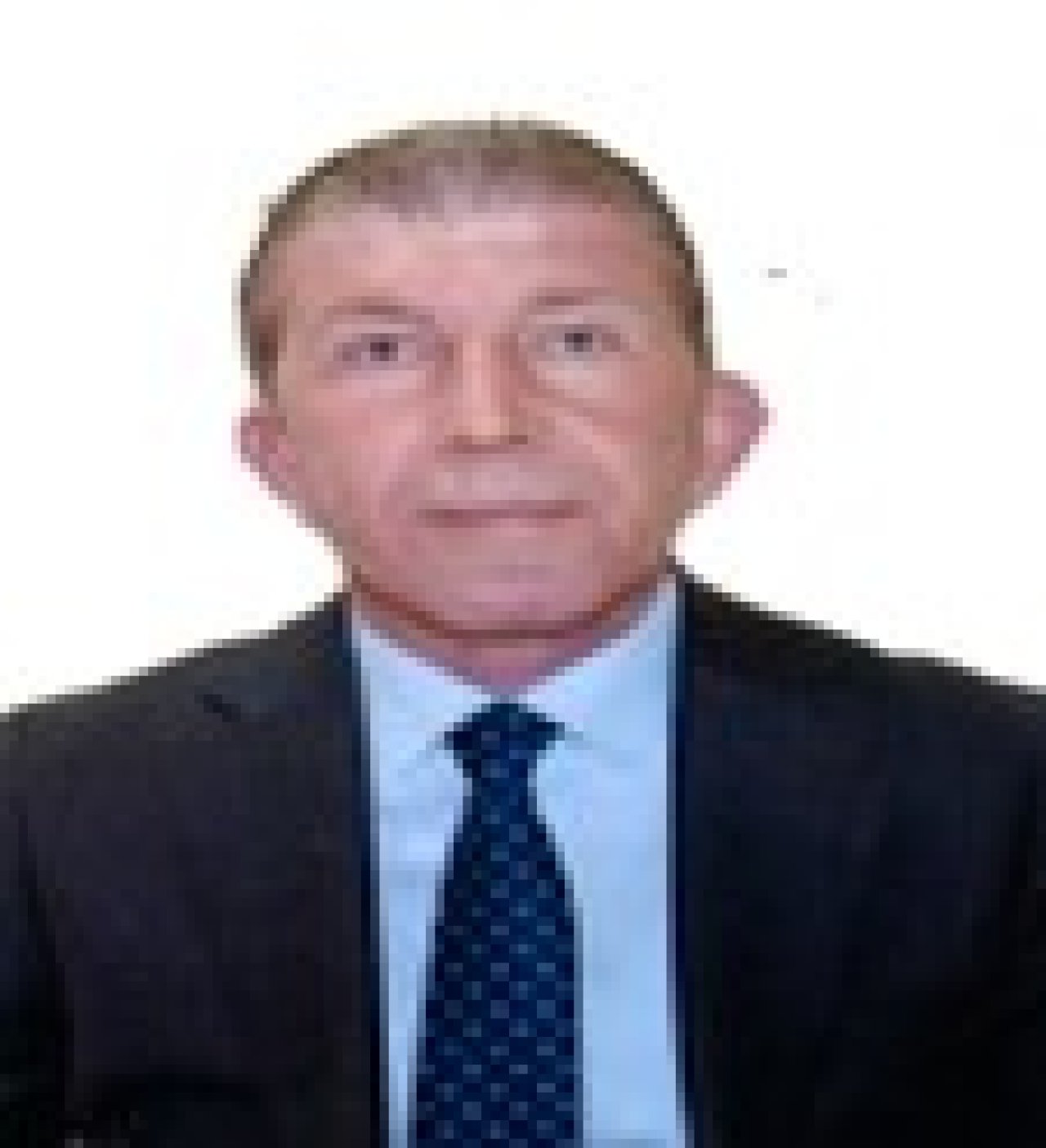 Murat ÖZTÜRK
