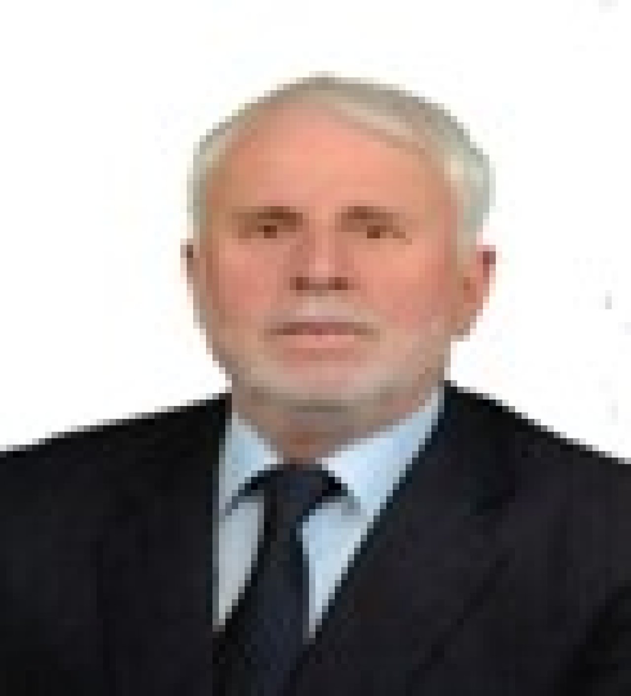 Mustafa PİŞMEK
