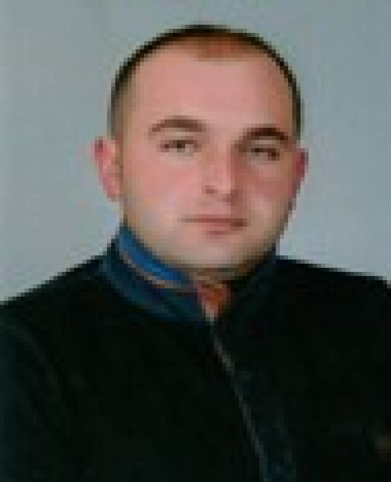 Olğun ÇELİK