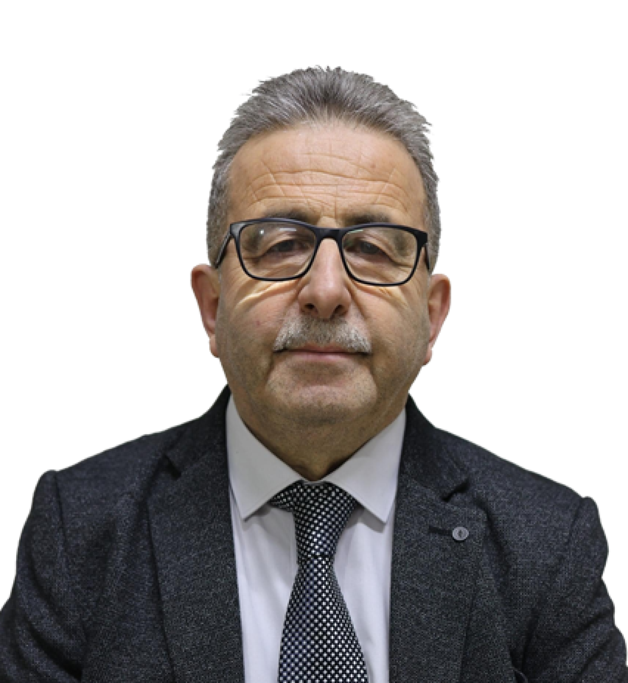 Sait KORGAN