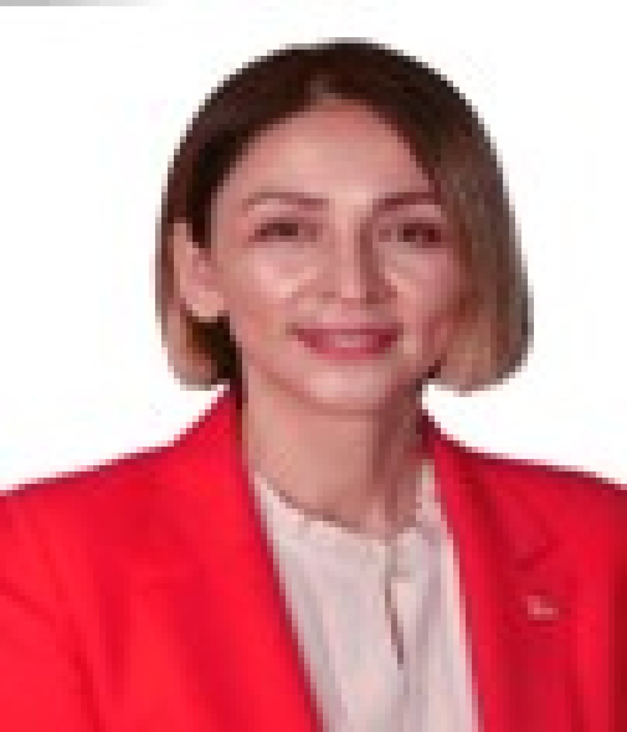 Sakine KUZU