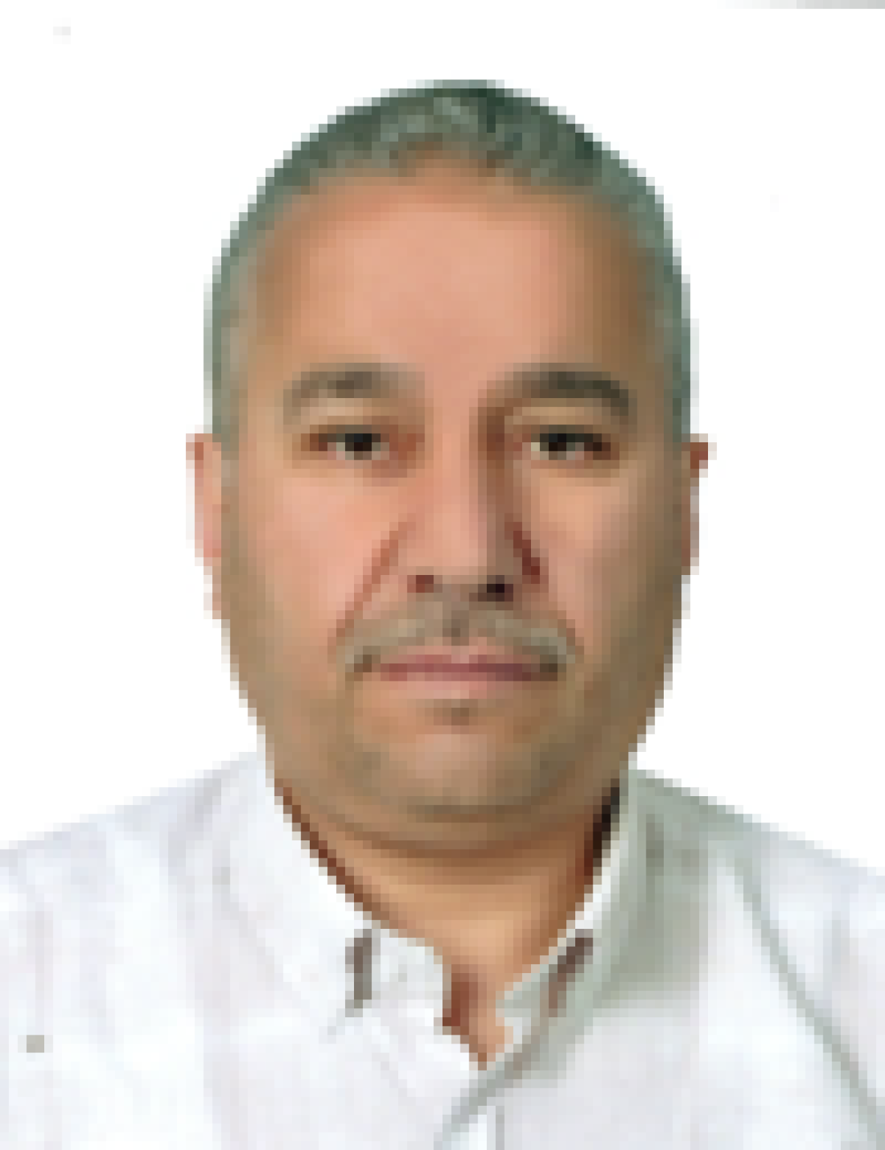 Yakup GÜRLER