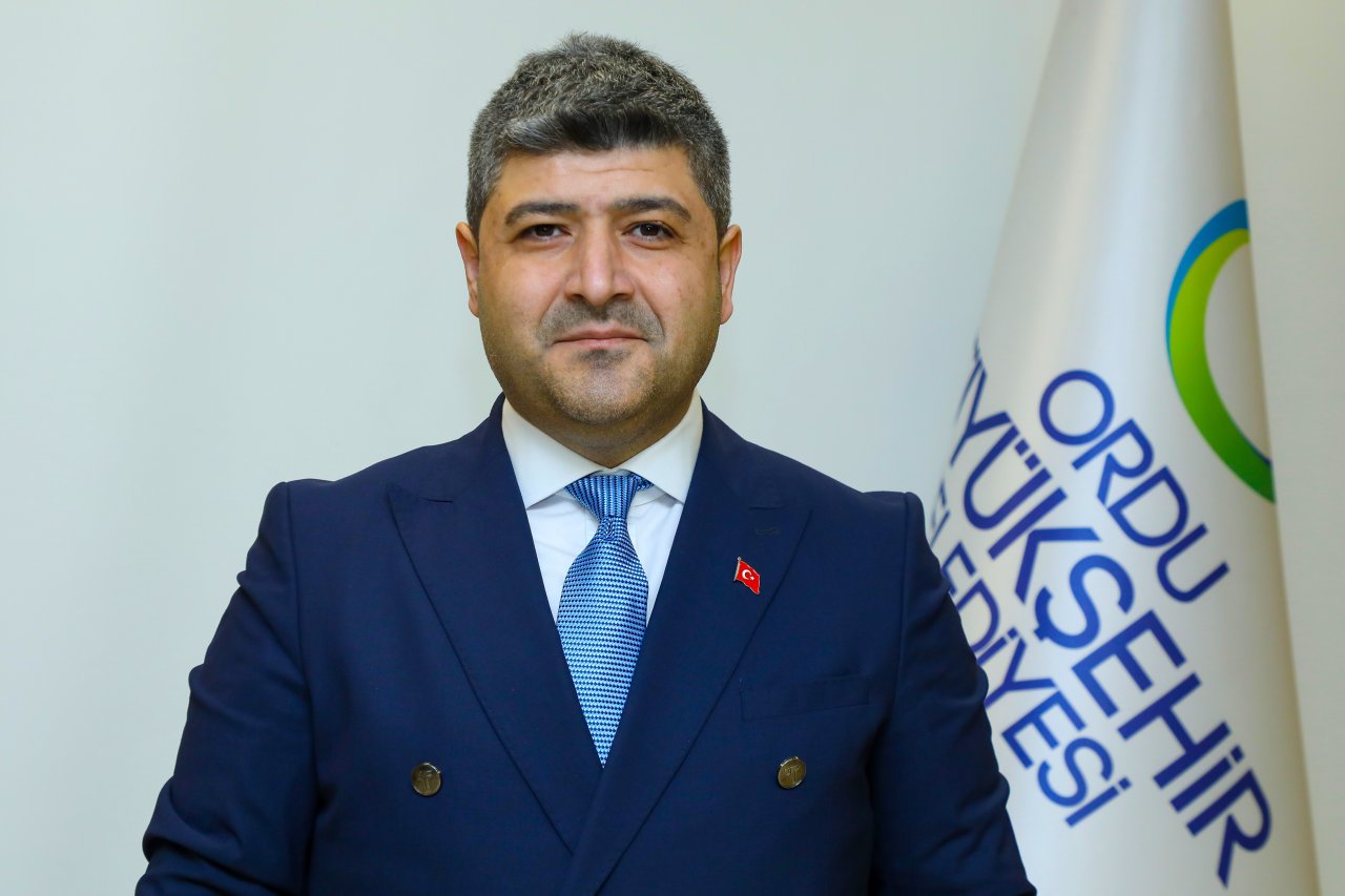 İşletme ve İştirakler Dairesi Başkanlığı